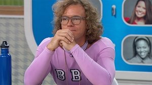 Nominations #5