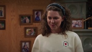 Episode 4446
