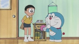 Episode 7