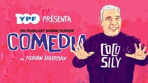 Episode 3