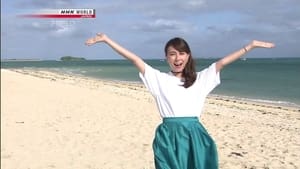 J-MELO in Okinawa and Kyoto