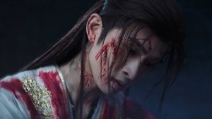Episode 33