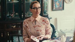 Episode 24