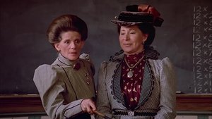 Misfits and Miracles