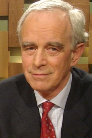 Pim van Lommel