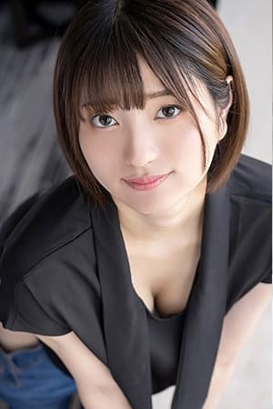 Aoi Nakajyo