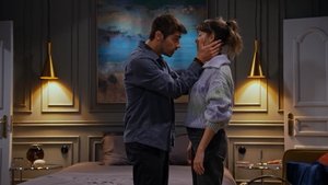 Episode 308