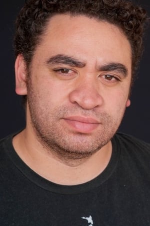 Tainui Tukiwaho