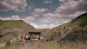 Episode 33