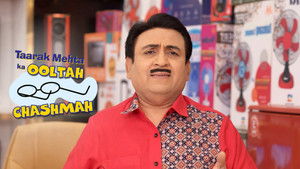 Fifty Mobiles In Two Hours