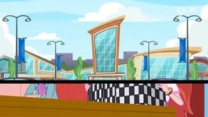 Episode 21