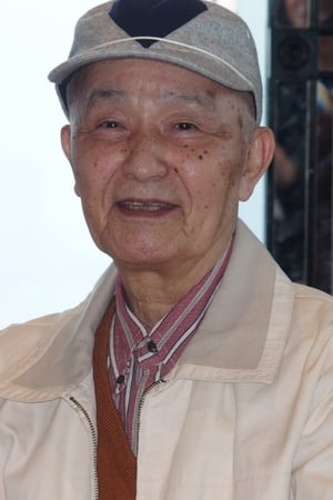 Yasuhiko Saijō