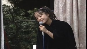 Episode 21