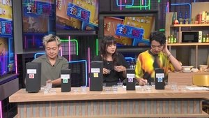 Episode 195