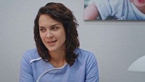 Episode 25