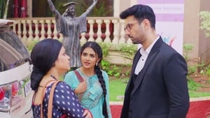 Anokhi Defends Aastha