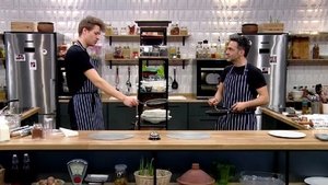 Episode 26
