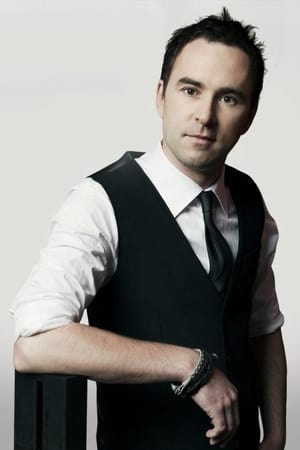 Damien Leith