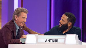 Jesus and the Doobies