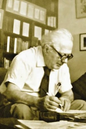 Dhimitër Shuteriqi