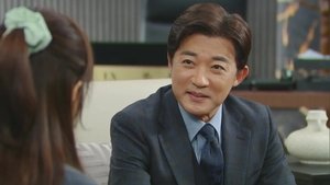 Episode 32