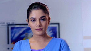 Dr Roy Asks Roshni For an Apology