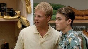 Every Dream Has Its Price (Tag)