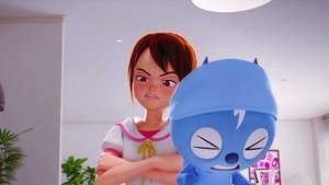 Episode 19