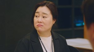 1℃