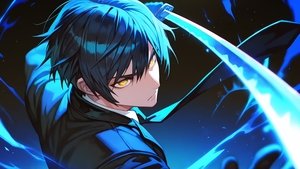 Episode 5