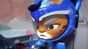Episode 26
