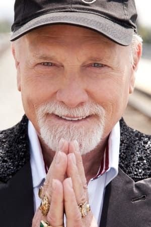 Mike Love