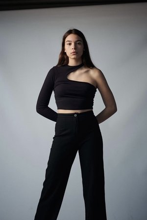 Laura Minoves