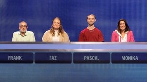 Episode 75