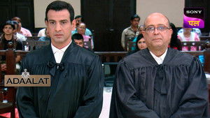 Dost Ka Badla Part 2