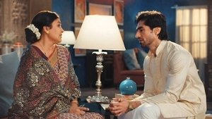 Rishabh Ki Koshish