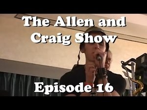 Episode 16