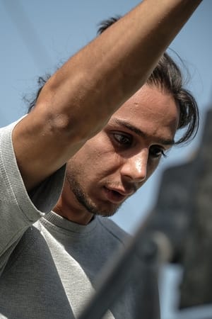 Amir Kaviani