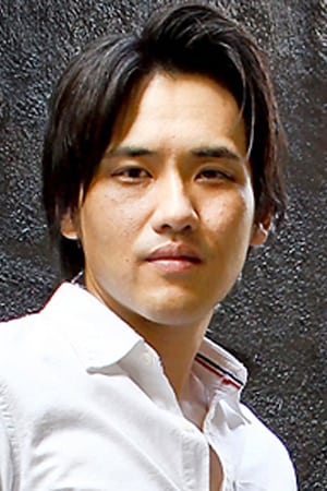 Soseki Yamatoya