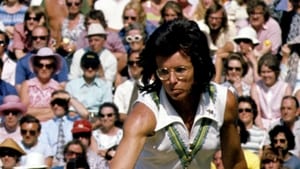 Billie Jean King