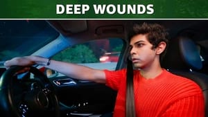 Deep Wounds