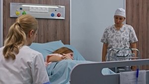 Episode 22