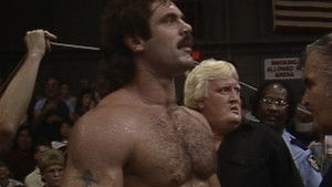 WCCW - July 05, 1986