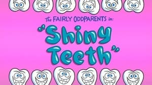 Shiny Teeth