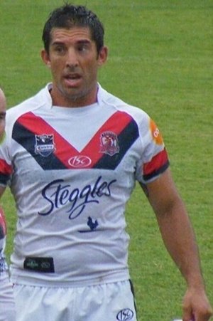 Braith Anasta