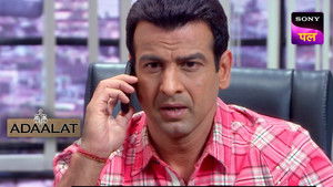 Target - Varun Zaveri Part 1