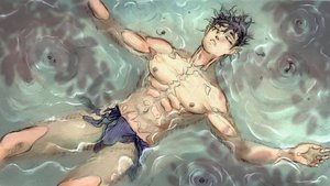 Episode 11