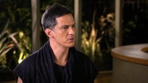 Episode 15