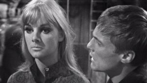 The War Machines (3)