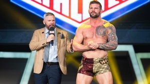 ROH On HonorClub Episode 079